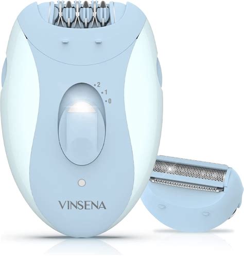 epilator amazon